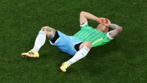 Club World Cup scores, highlights, takeaways: Sounders flounder, PSG cruise, Bayern Munich set records, more