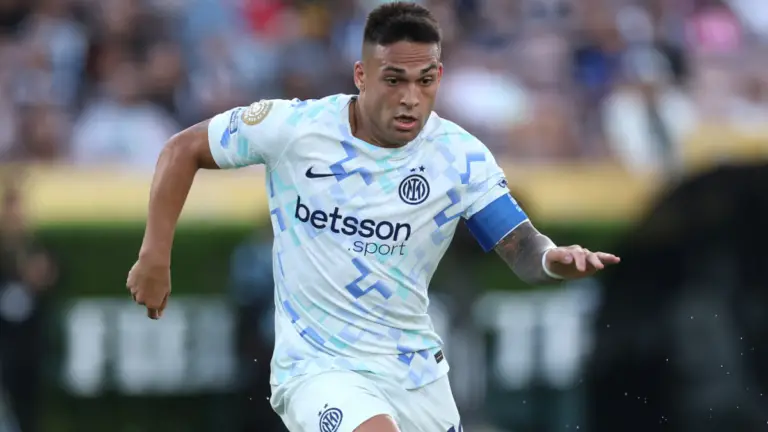European teams lackluster despite good FIFA Club World Cup results; USMNT opponent faces pressure at Gold Cup