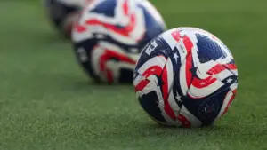 FIFA Club World Cup explained: Who's playing, how teams qualified, schedule, prize money, odds, more