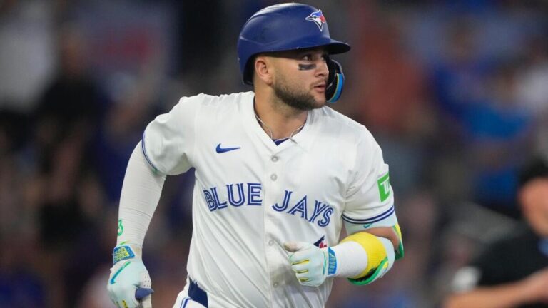 Free MLB picks, predictions, best bets for Monday, June 30: This four-leg baseball parlay pays over 19-1