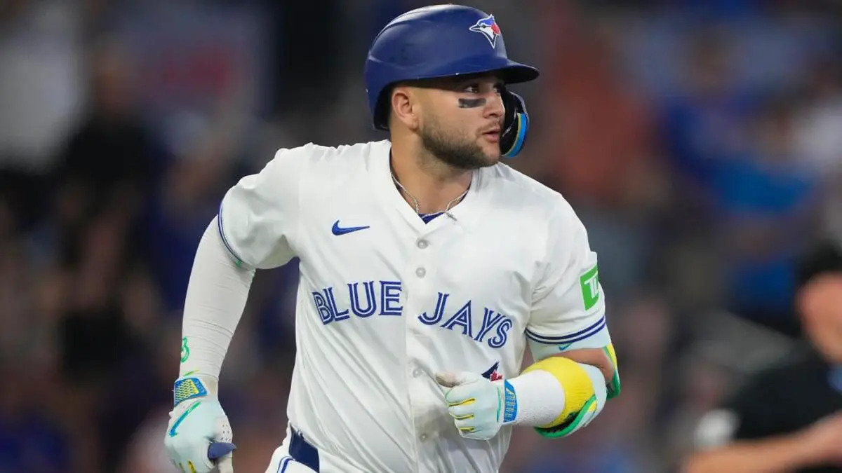 Free MLB picks, predictions, best bets for Monday, June 30: This four-leg baseball parlay pays over 19-1