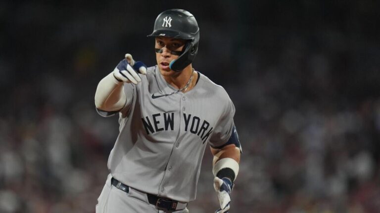 Free MLB picks, predictions, best bets for Saturday, June 14: This three-leg baseball parlay pays over 5-1