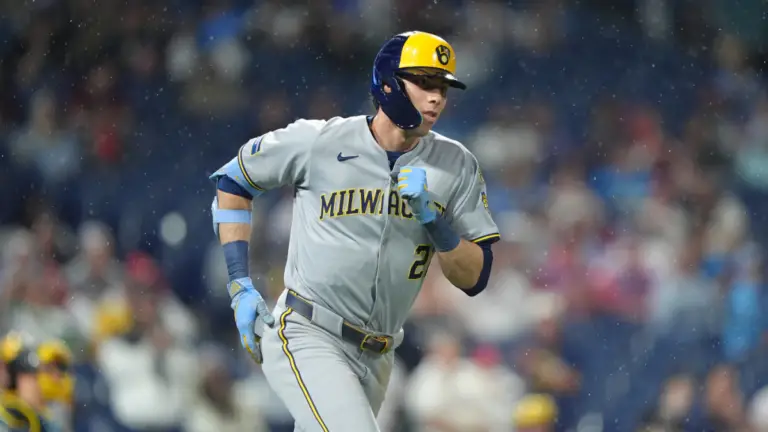 Free MLB picks, predictions, best bets for Sunday, June 1: This three-leg baseball parlay pays over 8-1