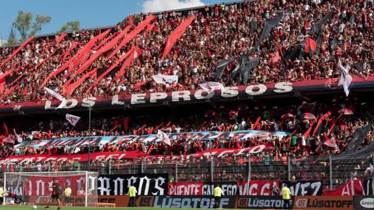 Lionel Messi's boyhood club in Argentina suspends six youth players for taking picture with rival player