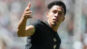 Mexico vs. Turkiye, live stream: Where to watch online, prediction, team news, odds, lineup, pick, start time