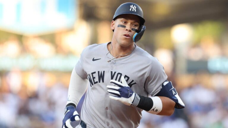Today's top games to watch, best bets, odds: MLB, WNBA and more