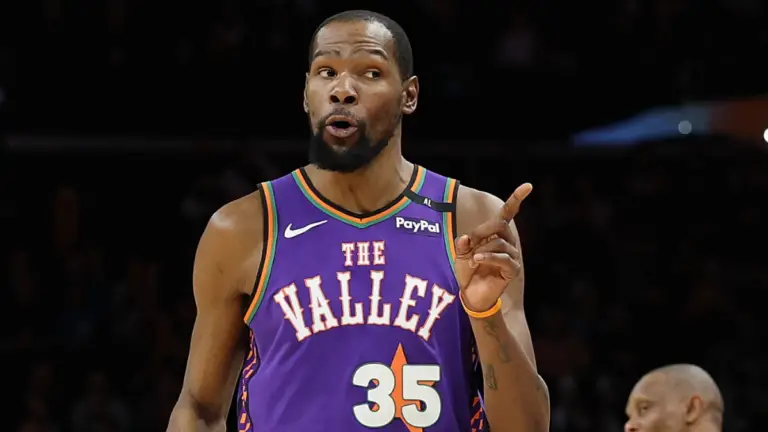 Ultimate NBA summer trade guide: 100 players, split into 11 tiers, who could be dealt during 2025 offseason