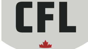 2025 CFL picks, betting odds, predictions: Proven expert reveals predictions for every game on Week 3 schedule