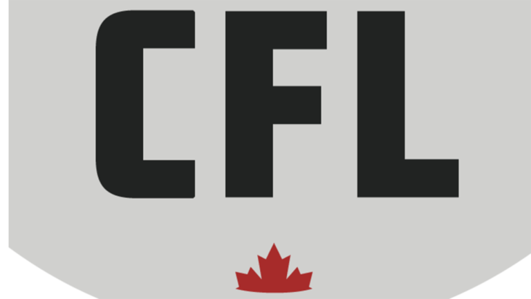 2025 CFL picks, betting odds, predictions: Proven expert reveals predictions for every game on Week 3 schedule