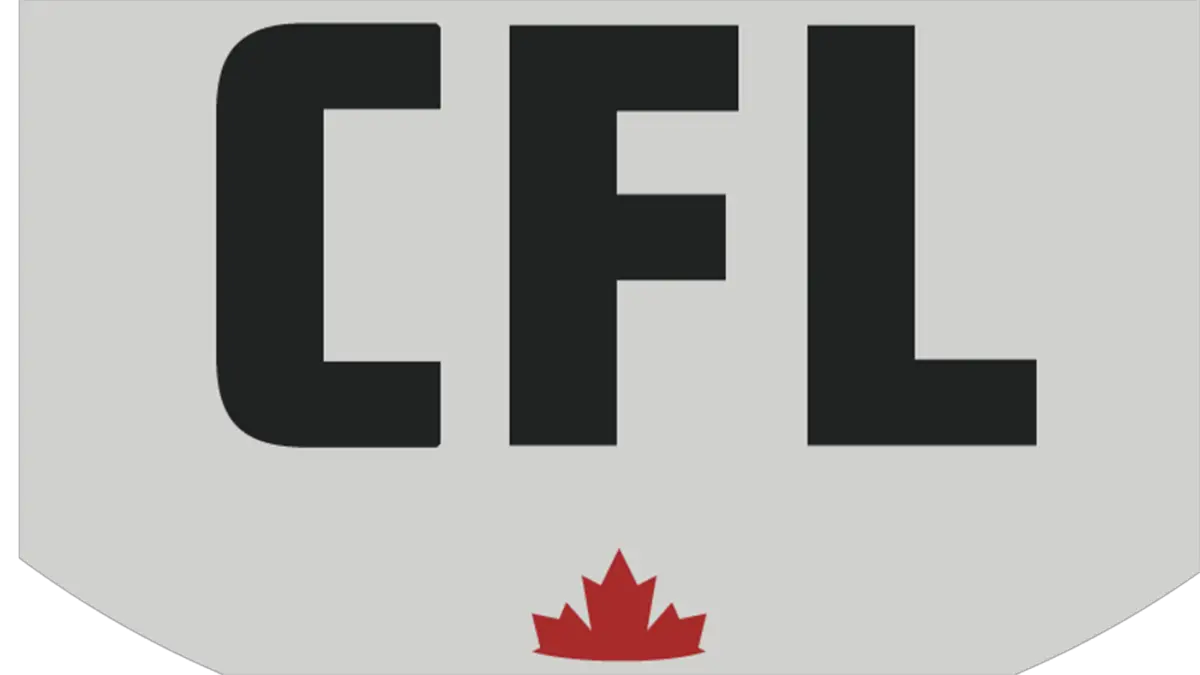 2025 CFL picks, betting odds, predictions: Proven expert reveals predictions for every game on Week 3 schedule