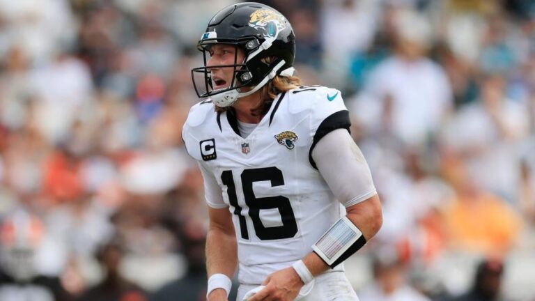How to bet Jacksonville Jaguars in 2025: Super Bowl odds, win total, props, best bets and what to know