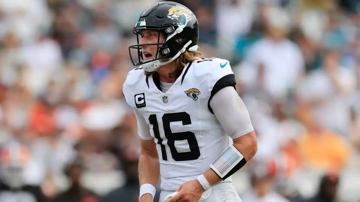 How to bet Jacksonville Jaguars in 2025: Super Bowl odds, win total, props, best bets and what to know