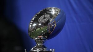 2025 Celebration Bowl: Date, time, location, TV channel, history