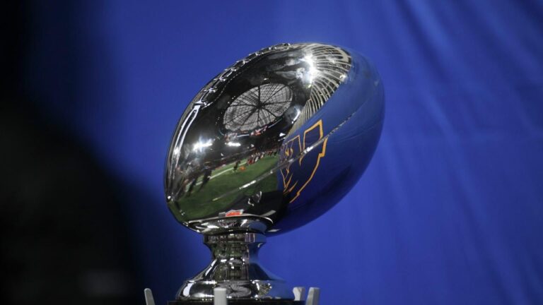 2025 Celebration Bowl: Date, time, location, TV channel, history