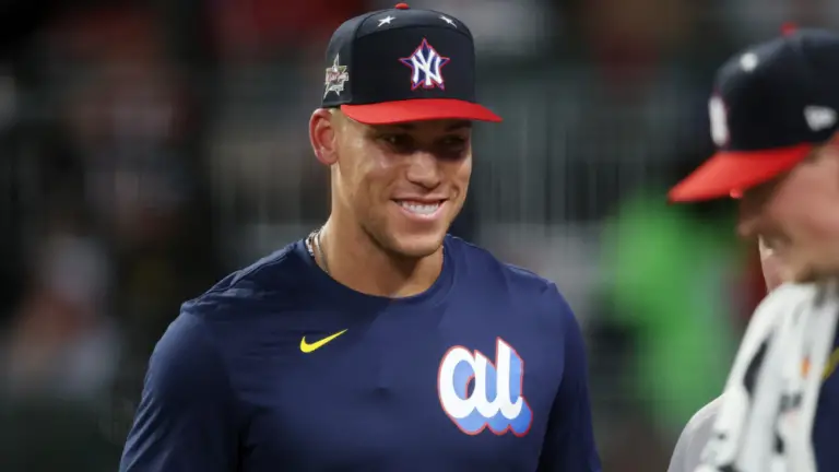 2025 MLB All-Star Game prediction, odds, start time, where to watch, starting lineups for Midsummer Classic