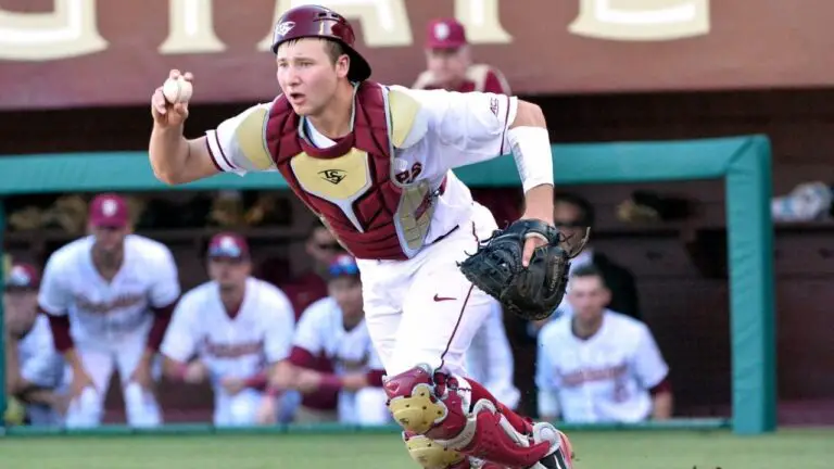 2025 MLB All-Star Game rosters: Where the players attended college