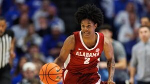 2025 Players Era Festival: Schedule, teams, TV channels for the college basketball event