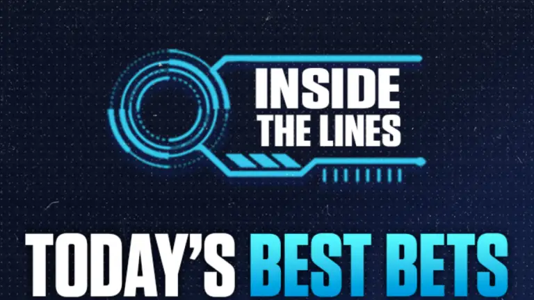 Best Bets to Make Playoffs Post MLB All-Star Game
