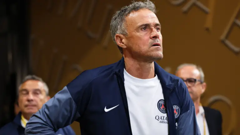 Chelsea vs. PSG live stream: Where to watch Club World Cup final, prediction, pick, odds, lineups