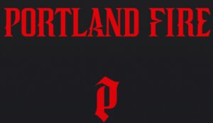 Expansion WNBA team brings back the original Portland Fire name
