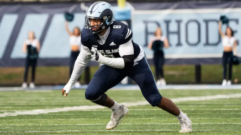 FCS transfers at every position that can have an instant impact in 2025