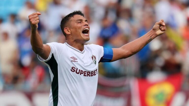 Fluminense vs. Al-Hilal prediction, odds, start time: Free 2025 FIFA Club World Cup picks for July 4