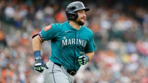 Free MLB picks, predictions, best bets for Friday, July 18: This four-leg baseball parlay pays well over 8-1
