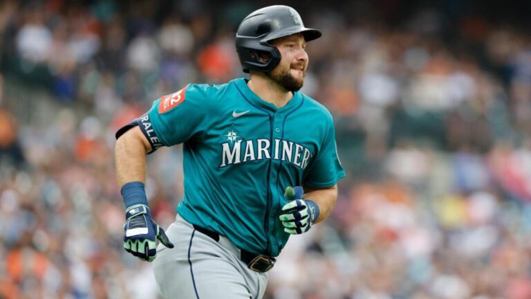 Free MLB picks, predictions, best bets for Friday, July 18: This four-leg baseball parlay pays well over 8-1
