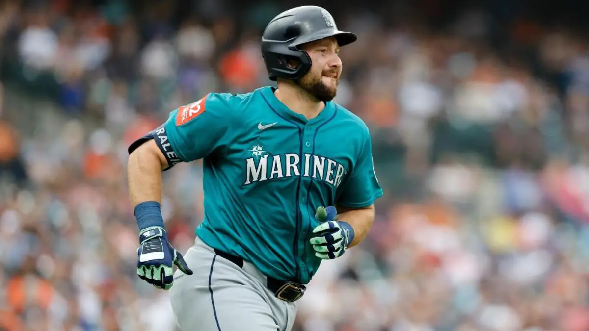 Free MLB picks, predictions, best bets for Friday, July 18: This four-leg baseball parlay pays well over 8-1