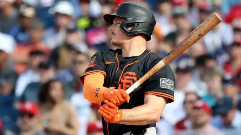 Free MLB picks, predictions, best bets for Sunday, July 6: This three-leg baseball parlay pays over 5-1