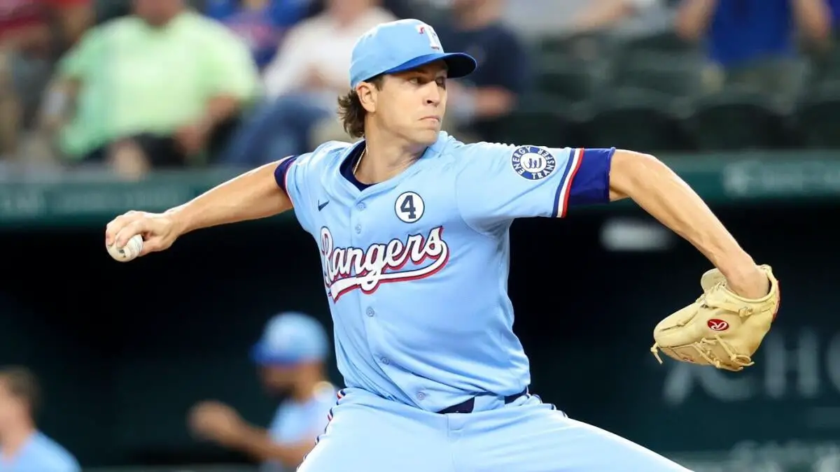 Free MLB player props, odds for July 22: Use Jose Ramirez, Francisco Lindor in Tuesday MLB player props
