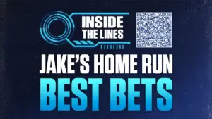 MLB Best Home Run Bets July 24