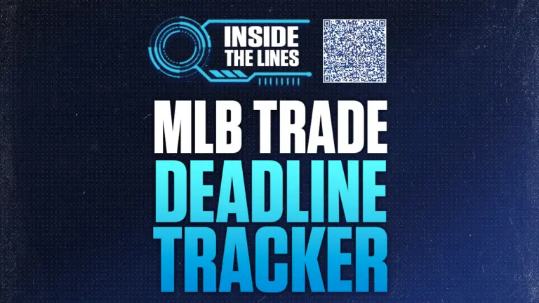 MLB Trade Deadline Tracker: Yankees a Good Bet to Win World Series with Ryan McMahon