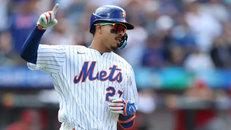 MLB trade deadline rumors: Mets could move big-league roster pieces; Cardinals dangle starting pitcher