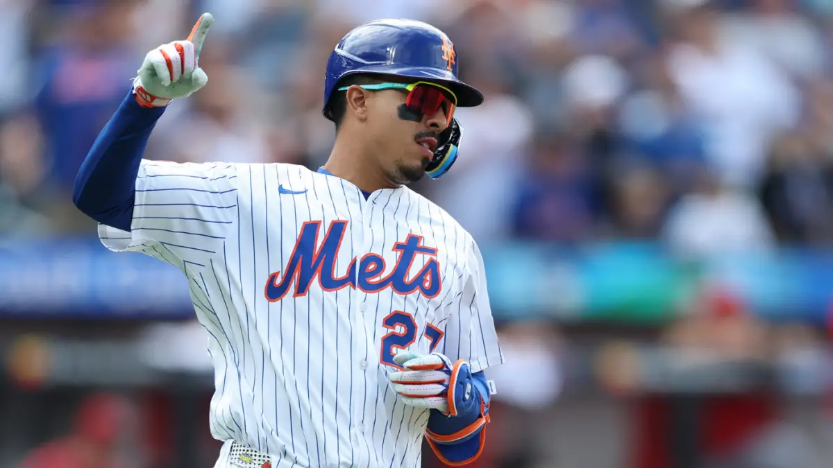 MLB trade deadline rumors: Mets could move big-league roster pieces; Cardinals dangle starting pitcher
