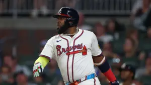 MLB trade deadline rumors: Yankees target pitching, but not for top prospects; Marcell Ozuna open to move