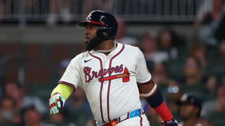 MLB trade deadline rumors: Yankees target pitching, but not for top prospects; Marcell Ozuna open to move