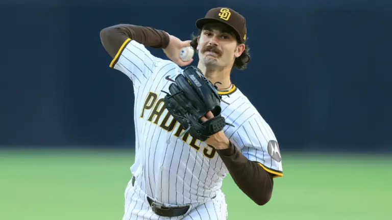 MLB trade rumors: Astros lock in on 'wish list' starting pitcher; Blue Jays bulk up bullpen; Mets eye All-Star