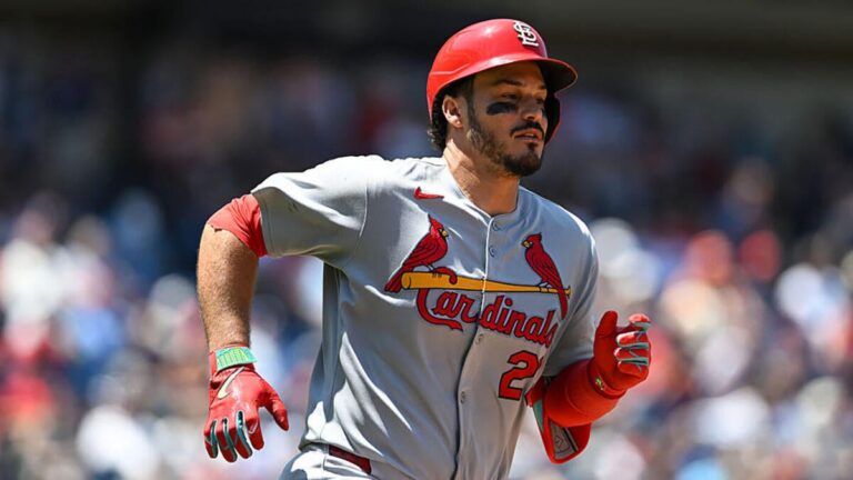 MLB trade rumors: Phillies in on Eugenio Suárez; D-backs continue sell-off, send outfielder to Royals
