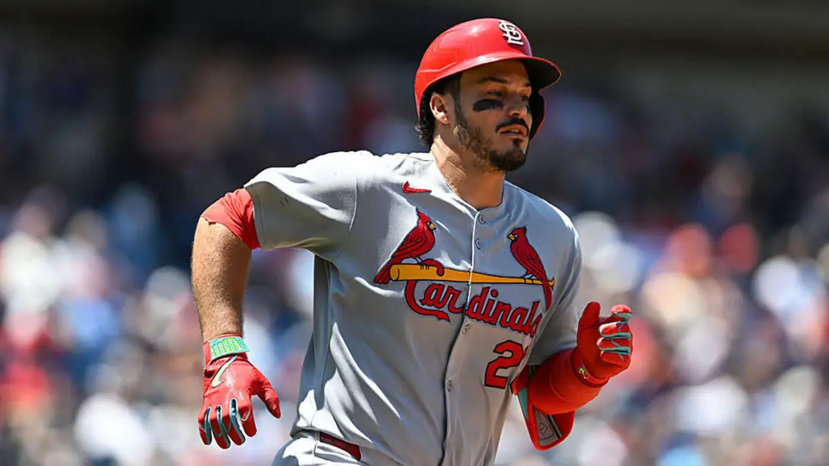 MLB trade rumors: Phillies in on Eugenio Suárez; D-backs continue sell-off, send outfielder to Royals