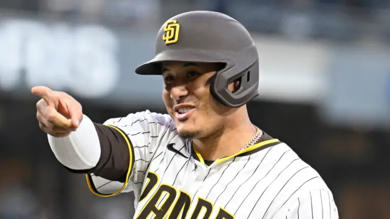 Mets vs. Padres prediction, odds, props, best bets: Free 2025 MLB picks for Wednesday, July 30
