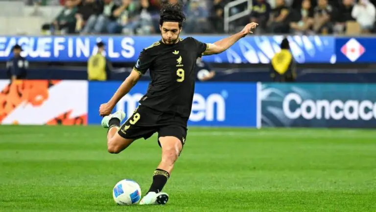 Mexico vs. Honduras prediction, odds, time, bets: Free 2025 Concacaf Gold Cup picks for Wednesday, July 2