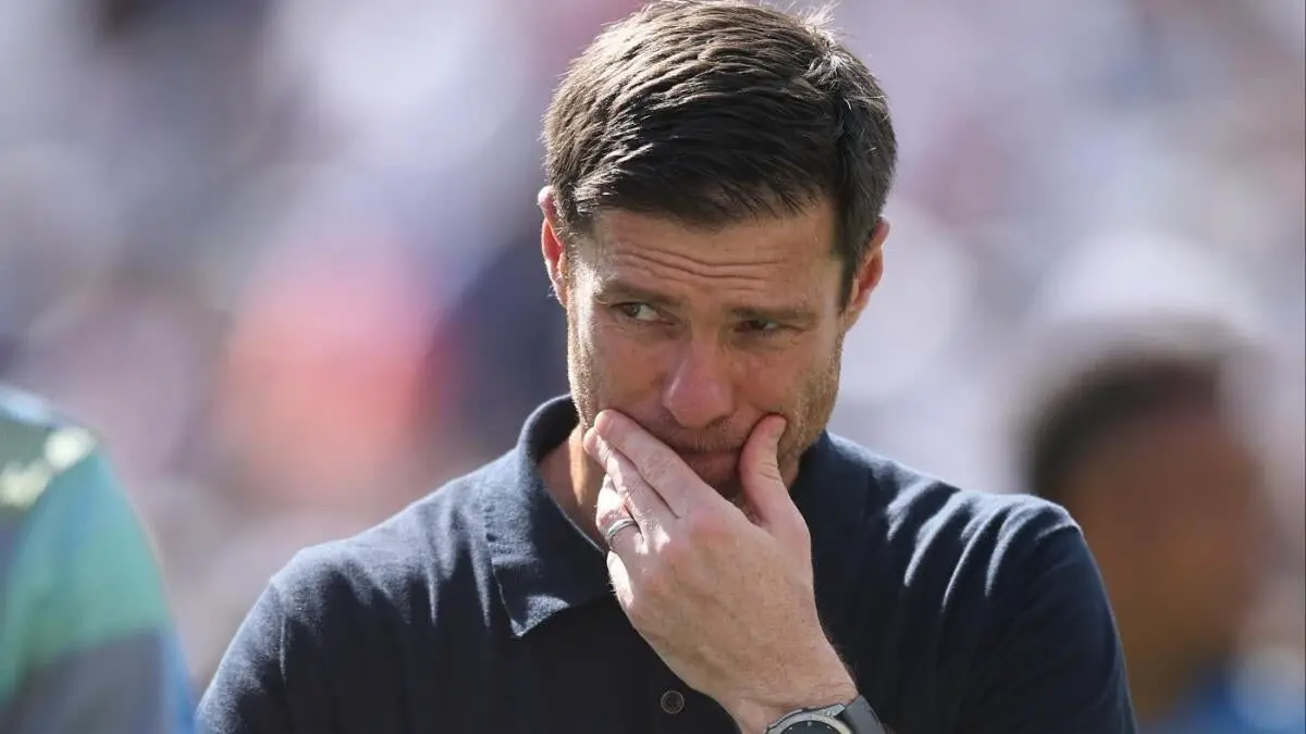 Real Madrid's crushing loss to Paris Saint-Germain showcases long-lasting imbalance of Los Blancos' roster