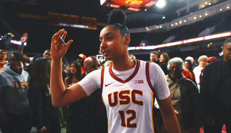 Unrivaled Announces NIL Deals With College Stars JuJu Watkins, Azzi Fudd, More