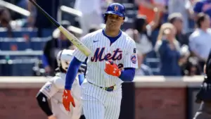 Where to watch Mets vs. Yankees: TV channel, live stream for Subway Series, prediction, what to know