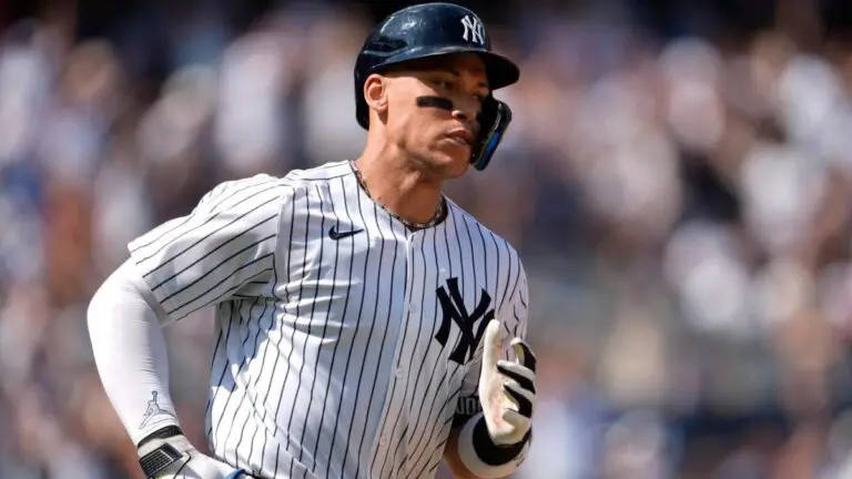 Yankees vs. Braves predictions, odds, line, start time: 2025 MLB picks, July 18 bets from proven model