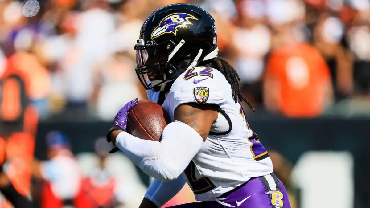 Super Bowl 60 picks, futures bets, predictions, sleepers: NFL expert is high on Ravens, Lions, Steelers
