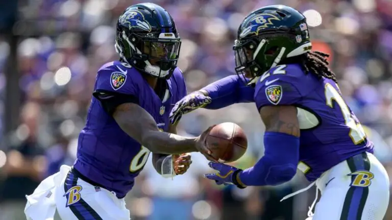 Super Bowl 60 picks, futures bets, predictions, sleepers: Top rated NFL expert high on Ravens, Lions, Steelers