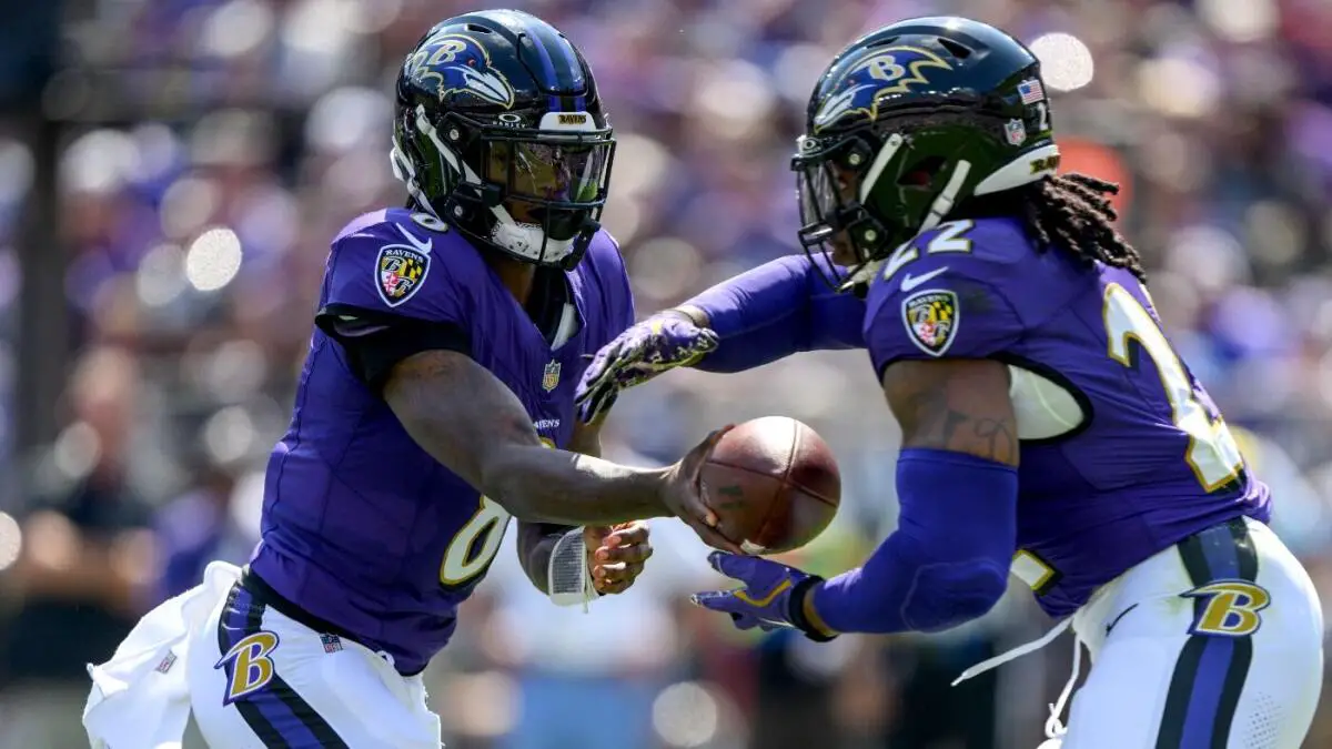 Super Bowl 60 picks, futures bets, predictions, sleepers: Top rated NFL expert high on Ravens, Lions, Steelers