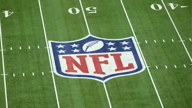Is the NFL moving to an 18-game schedule? Negotiations not expected to begin any time soon, per report